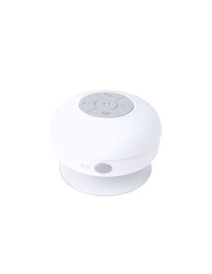 Altavoz Personalizado 84929