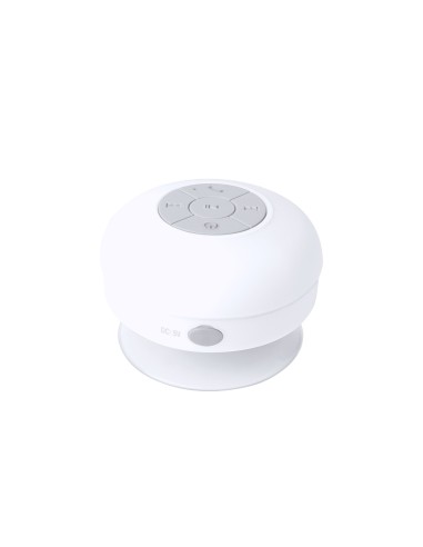 Altavoz Personalizado 84929