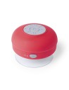 Altavoz Personalizado 84929 - Imagen 12