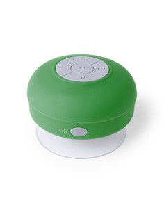 Altavoz Personalizado 84929
