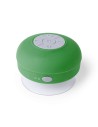 Altavoz Personalizado 84929 - Imagen 13