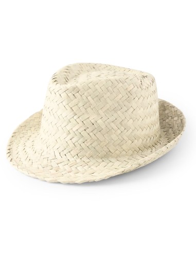 Sombrero Personalizado 84930
