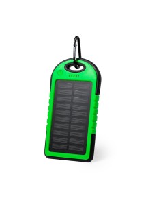 Power Bank Personalizado 84939