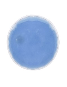 Parche Personalizado 84970