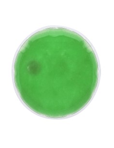 Parche Calor Personalizado 84970