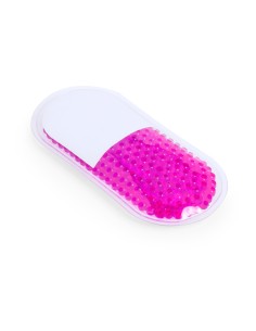 FUCSIA