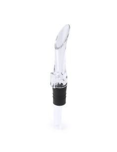 Aireador Vino Personalizado 84975