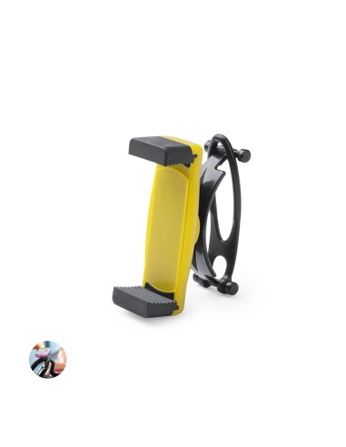 Soporte Personalizado 84992