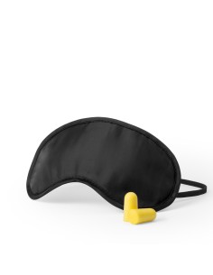 Set Personalizado 84998