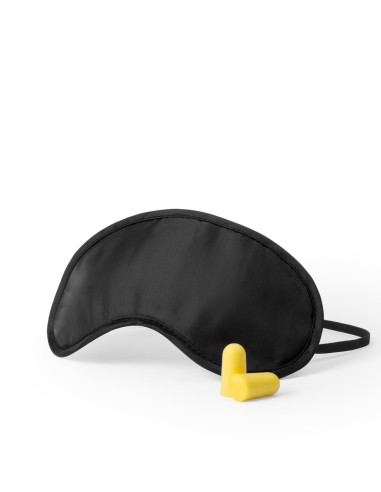 Set Personalizado 84998