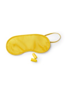 AMARILLO