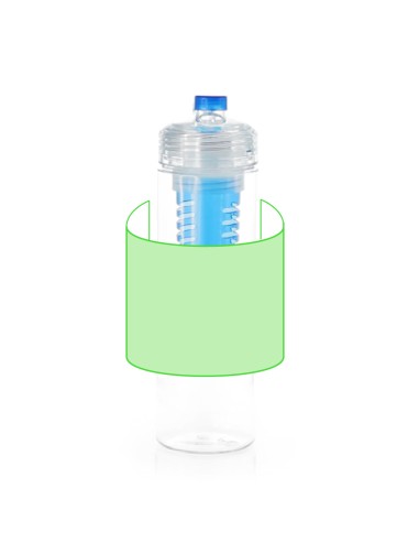 Bidón Personalizado 85017