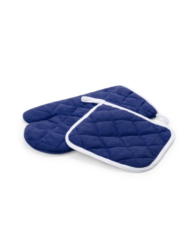 Set Personalizado 85021