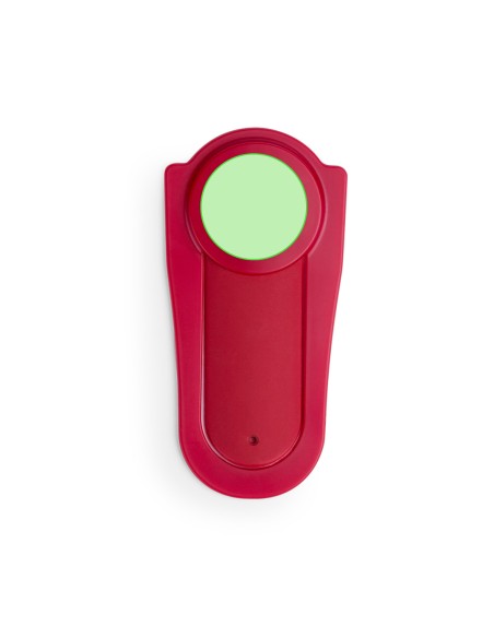 Soporte Personalizado 85022