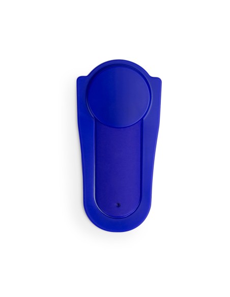 Soporte Personalizado 85022