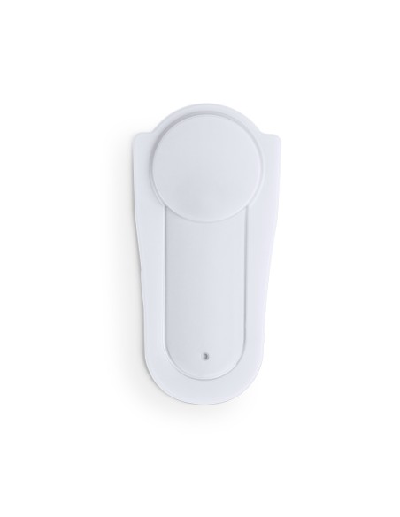 Soporte Personalizado 85022