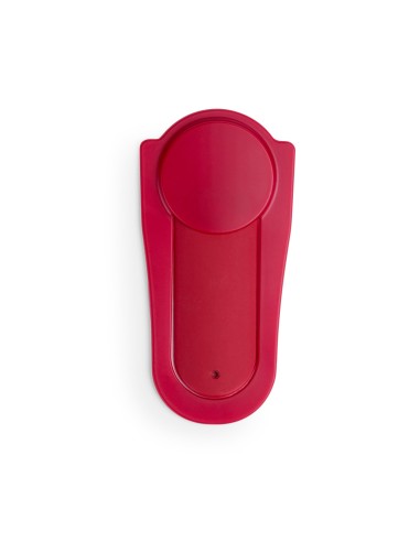 Soporte Personalizado 85022