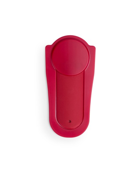 Soporte Personalizado 85022