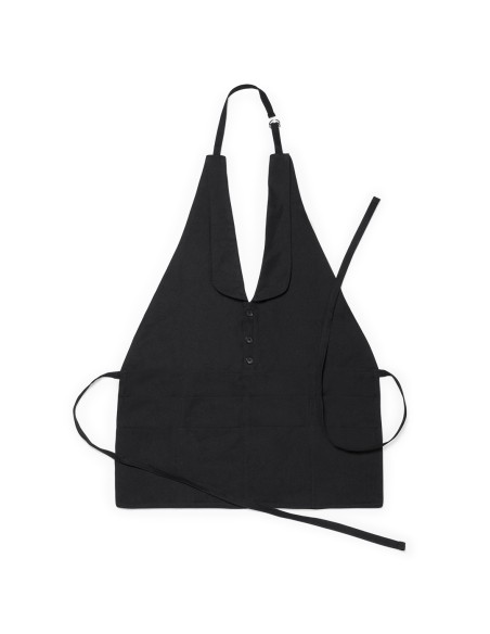 Delantal Personalizado 85029