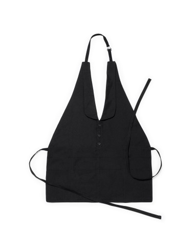 Delantal Personalizado 85029