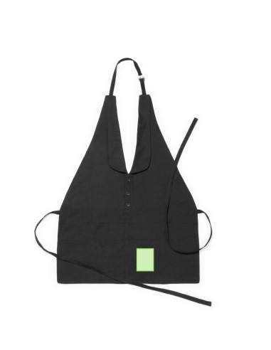 Delantal Personalizado 85029