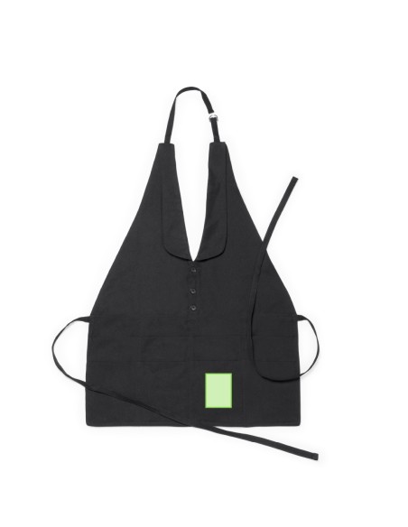 Delantal Personalizado 85029