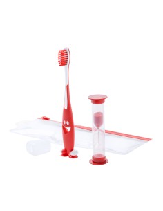 Set Personalizado 85032