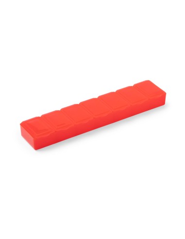 Pastillero Personalizado 85034