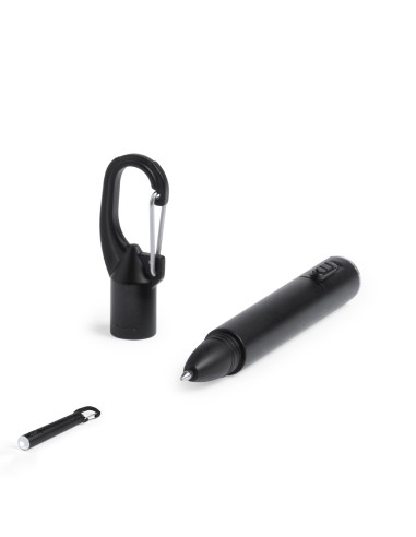 Bolígrafo Personalizado 85035