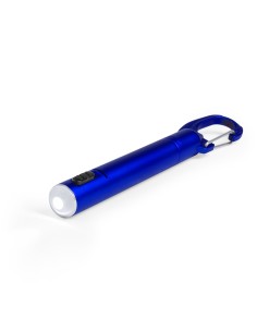 Bolígrafo con linterna LED personalizado | Goodie