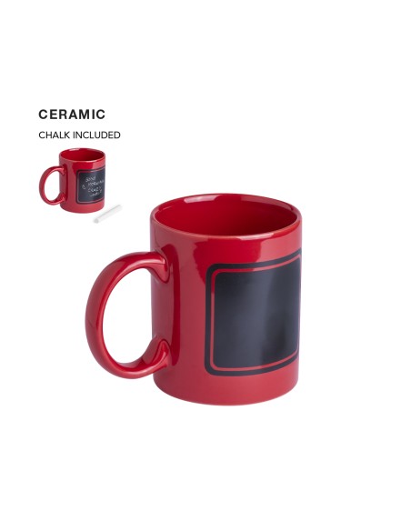 Taza Personalizada 85038