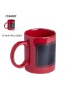 Taza Personalizada 85038 - Imagen 4