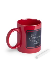 Taza Personalizada 85038