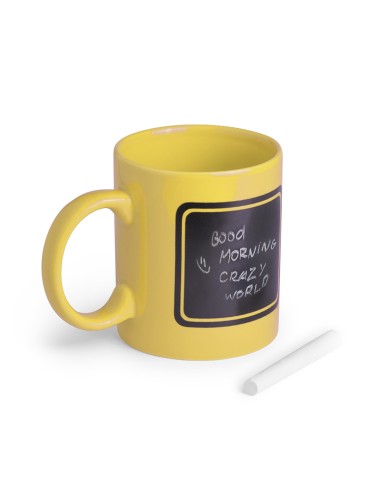 Taza Personalizada 85038