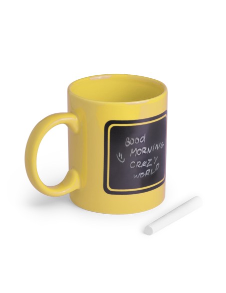 Taza Personalizada 85038