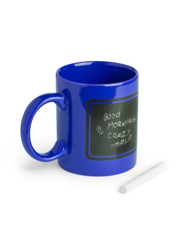 Taza Personalizada 85038