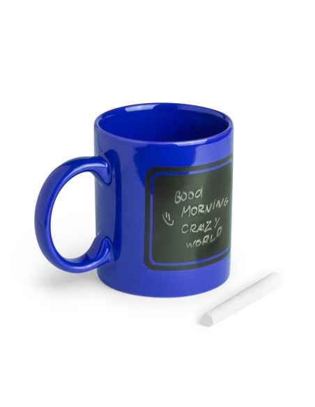 Taza Personalizada 85038