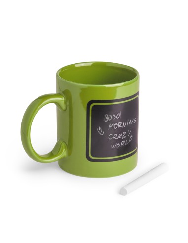 Taza Personalizada 85038