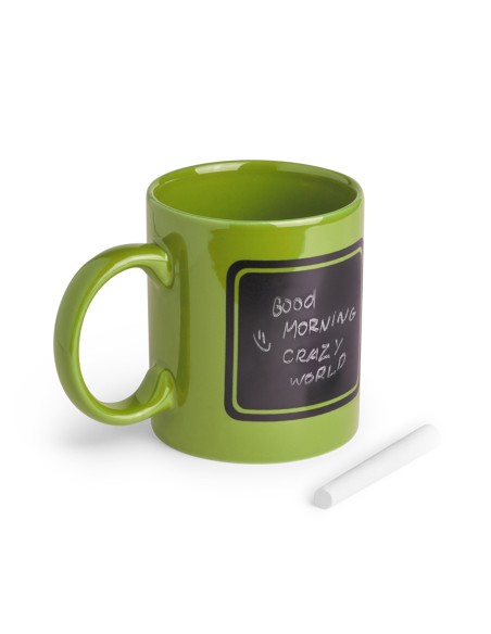 Taza Personalizada 85038