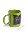 Taza Personalizada 85038 - Imagen 8
