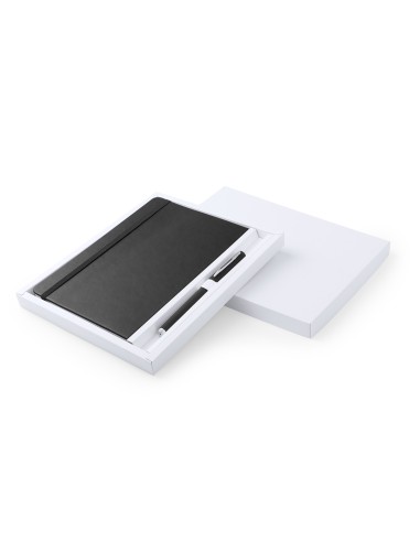 Set Personalizado 85041