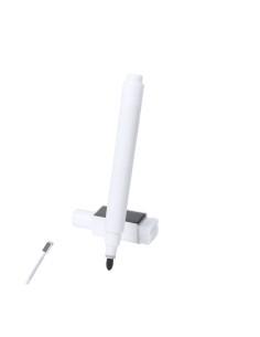 Rotulador Personalizado 85048