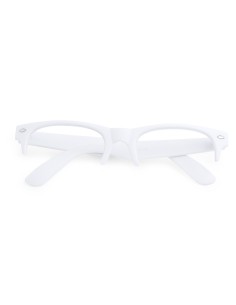 Montura de gafas de sol personalizada | Goodie