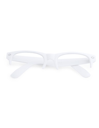 Montura Gafas Personalizado 85049