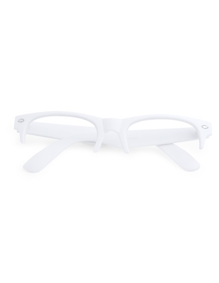 Montura Gafas Personalizado 85049