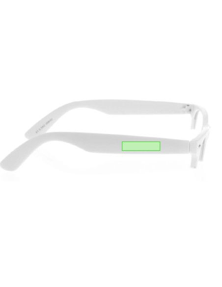 Montura Gafas Personalizado 85049