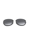 Lentes Personalizado 85050 - Imagen 1