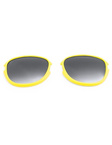 Lentes Personalizado 85050