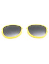 Lentes Personalizado 85050 - Imagen 9