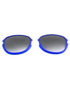 Lentes de gafas de sol personalizadas UV400 | Goodie